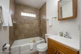 1065 Circle Drive - Photo 27