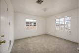 1065 Circle Drive - Photo 28