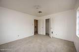 1065 Circle Drive - Photo 29