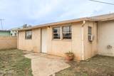 1065 Circle Drive - Photo 30