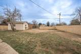 1065 Circle Drive - Photo 31