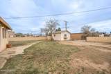 1065 Circle Drive - Photo 32