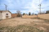 1065 Circle Drive - Photo 33