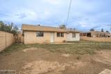 1065 Circle Drive - Photo 34