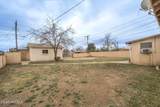 1065 Circle Drive - Photo 35