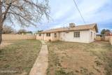 1065 Circle Drive - Photo 36