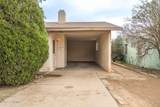 1065 Circle Drive - Photo 37