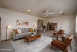 1065 Circle Drive - Photo 4
