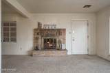 1065 Circle Drive - Photo 5