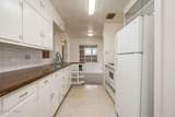 1065 Circle Drive - Photo 6