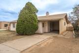 1065 Circle Drive - Photo 8