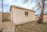 1065 Circle Drive - Photo 9