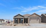 3631 Cardinal Ave - Photo 1