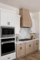 3631 Cardinal Ave - Photo 12