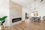 3631 Cardinal Ave - Photo 15