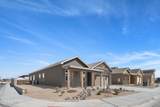 3631 Cardinal Ave - Photo 2