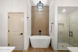 3631 Cardinal Ave - Photo 24