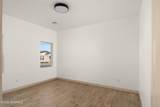 3631 Cardinal Ave - Photo 27