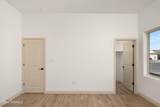 3631 Cardinal Ave - Photo 28