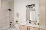 3631 Cardinal Ave - Photo 29