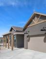 3631 Cardinal Ave - Photo 3