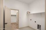 3631 Cardinal Ave - Photo 30