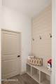 3631 Cardinal Ave - Photo 31