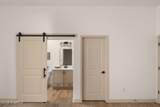 3631 Cardinal Ave - Photo 33