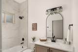 3631 Cardinal Ave - Photo 34