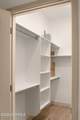 3631 Cardinal Ave - Photo 35