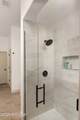 3631 Cardinal Ave - Photo 36