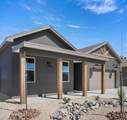 3631 Cardinal Ave - Photo 4