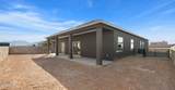 3631 Cardinal Ave - Photo 41