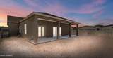 3631 Cardinal Ave - Photo 42