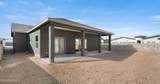3631 Cardinal Ave - Photo 43