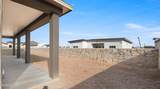 3631 Cardinal Ave - Photo 44