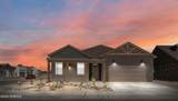 3631 Cardinal Ave - Photo 45