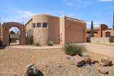 1543 Fairway Village Drive - Photo 1
