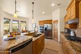 1543 Fairway Village Drive - Photo 10
