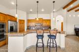 1543 Fairway Village Drive - Photo 11