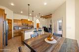 1543 Fairway Village Drive - Photo 13