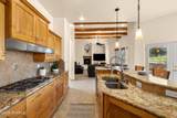 1543 Fairway Village Drive - Photo 14