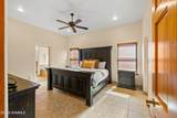 1543 Fairway Village Drive - Photo 15