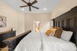 1543 Fairway Village Drive - Photo 16