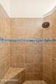 1543 Fairway Village Drive - Photo 18