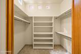 1543 Fairway Village Drive - Photo 19