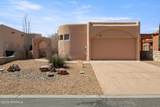 1543 Fairway Village Drive - Photo 2