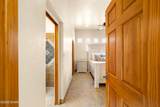 1543 Fairway Village Drive - Photo 20