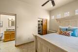 1543 Fairway Village Drive - Photo 21