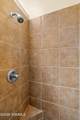 1543 Fairway Village Drive - Photo 23
